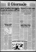 giornale/CFI0438327/1981/n. 134 del 9 giugno